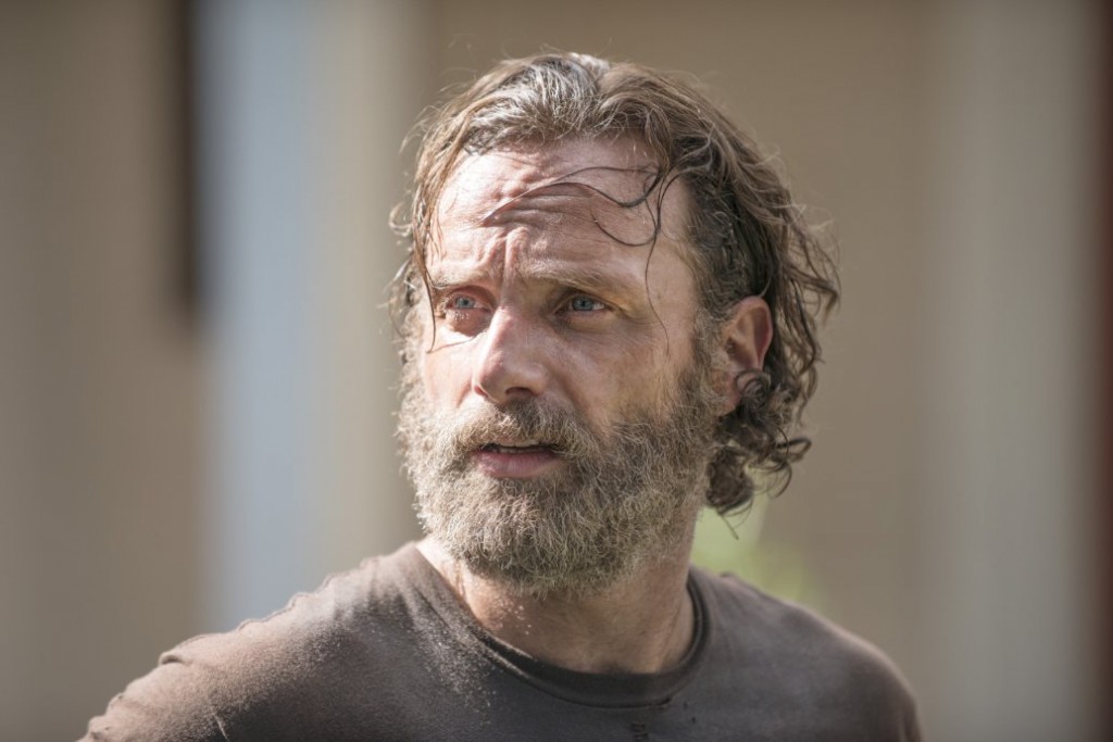 the walking dead sezon 5×9 4