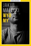 wydmy minibook