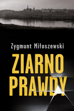 ziarno prawdy