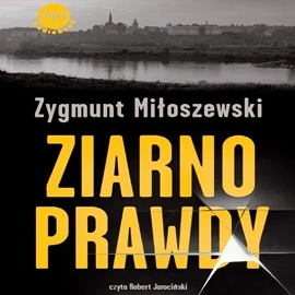 ziarno prawdy