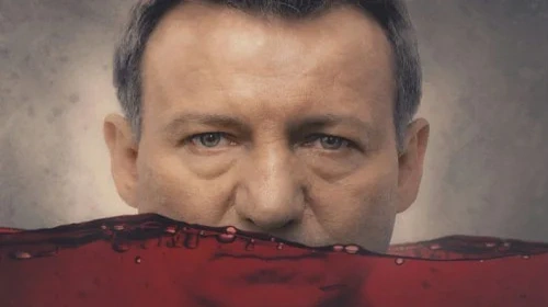 "Ziarno prawdy" - najlepszy polski film od lat?