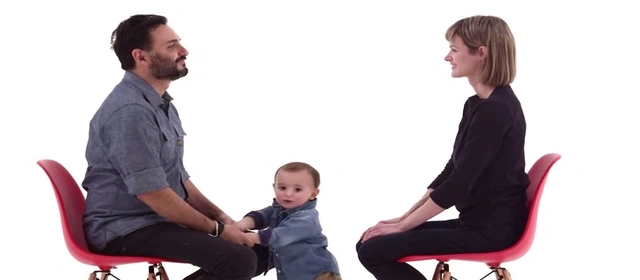 Wideo, które pokazuje, jak 4 minuty mogą zmienić twoje życie