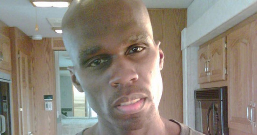 50 cent