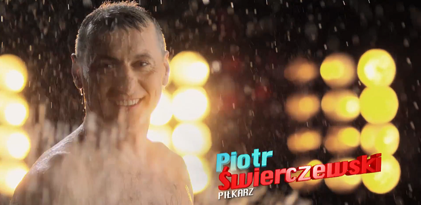 Celebrity Splash 3