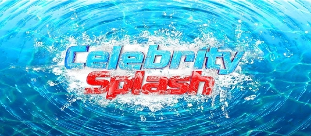 Po „Celebrity Splash” utwierdziłem się w przekonaniu – życie bez linearnej TV jest po prostu lepsze