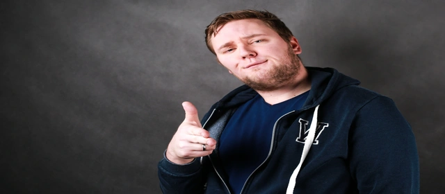 Wywiad z Dakannem: YouTube'a robi się dzisiaj dla gimbazy