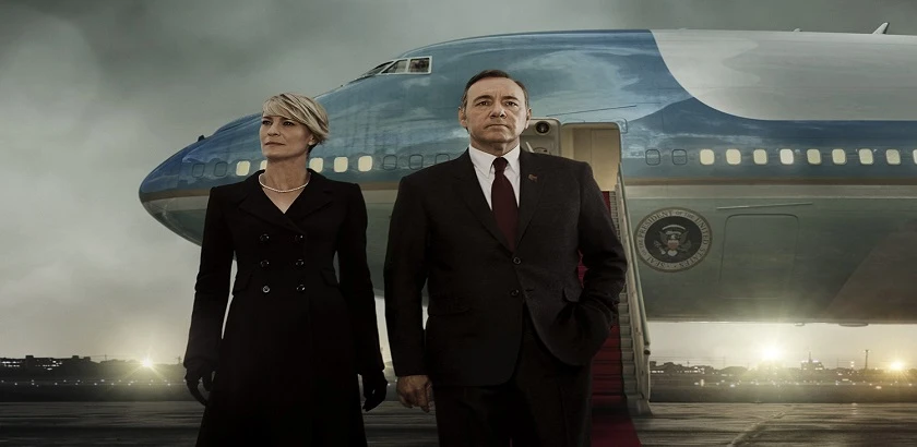 House_of_Cards_Sezon 3