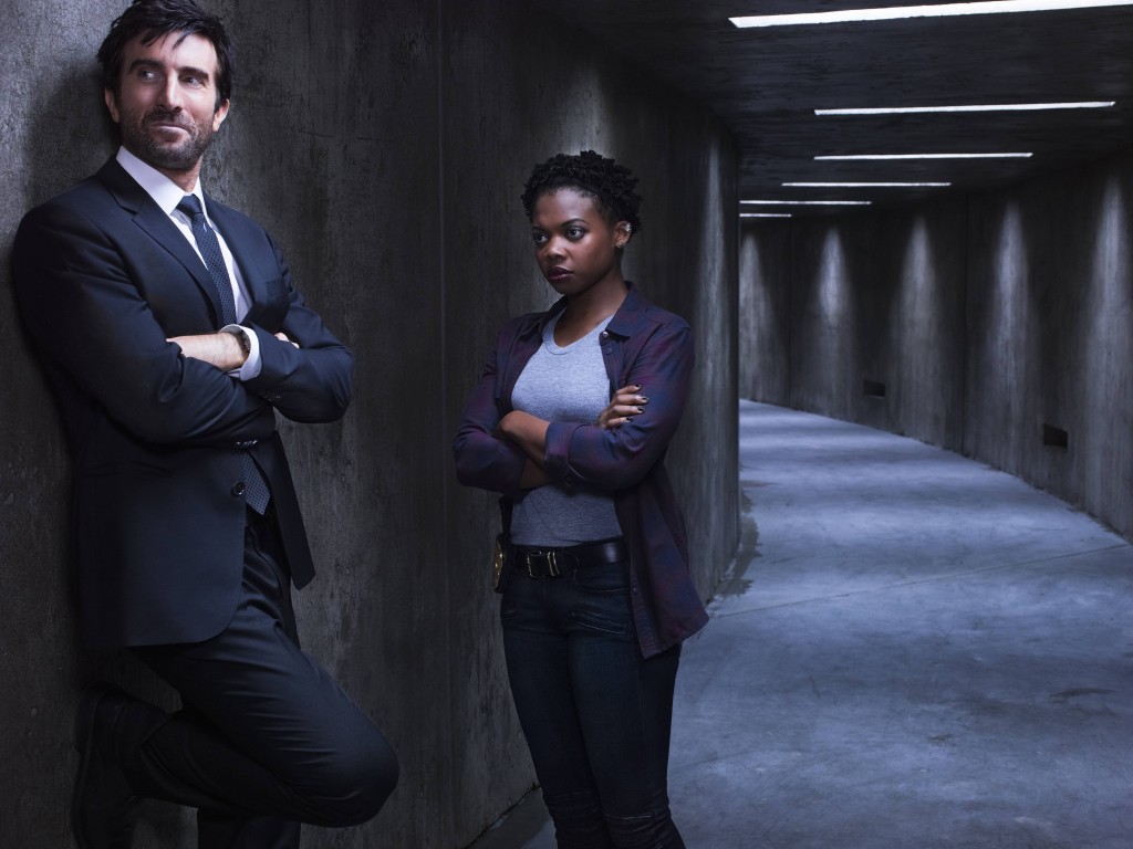POW_S1_2_Shot_SusanHeyward_SharltoCopley_FO_0604_RT3_Final