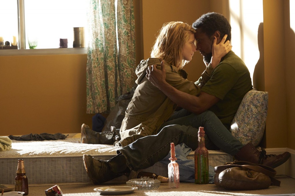 american crime 6