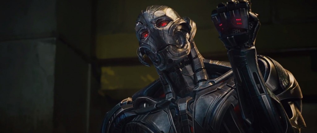 avengers czas ultrona mcu marvel cinematic universe streszczenie 