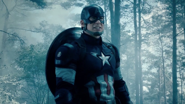 avengers age of ultron 3