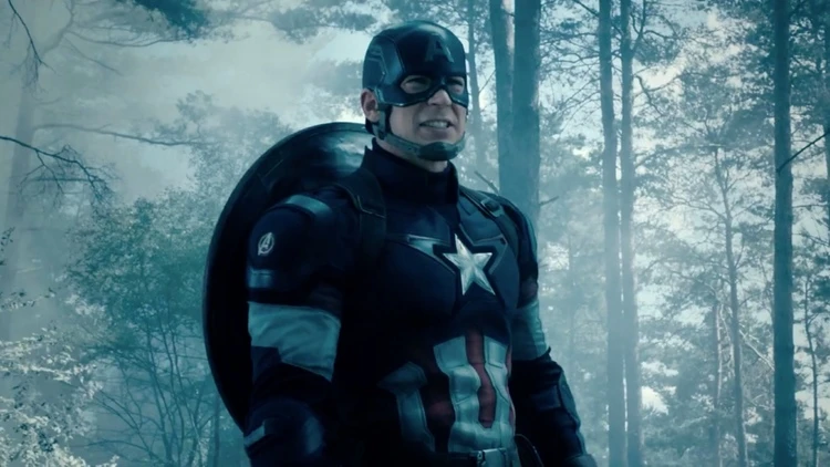 avengers age of ultron 3 