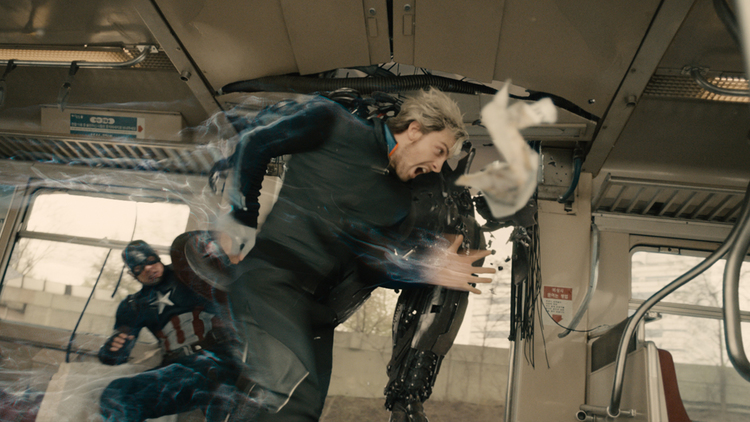 avengers age of ultron xx