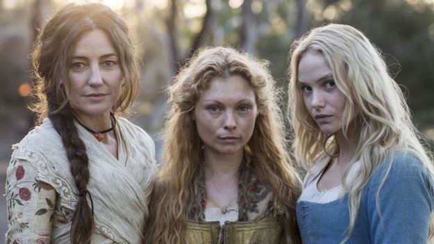 banished 3