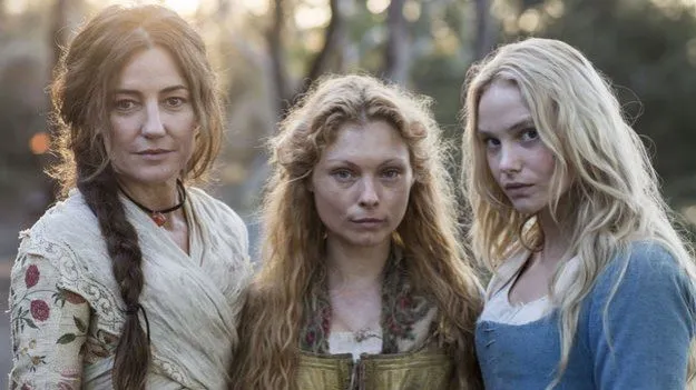 banished 3 