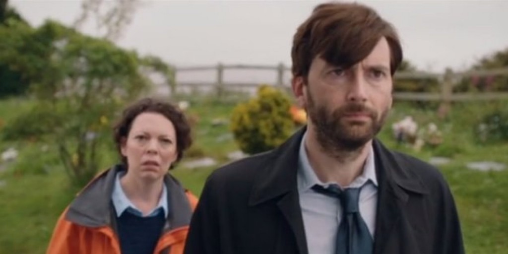 broadchurch class="wp-image-47543" 
