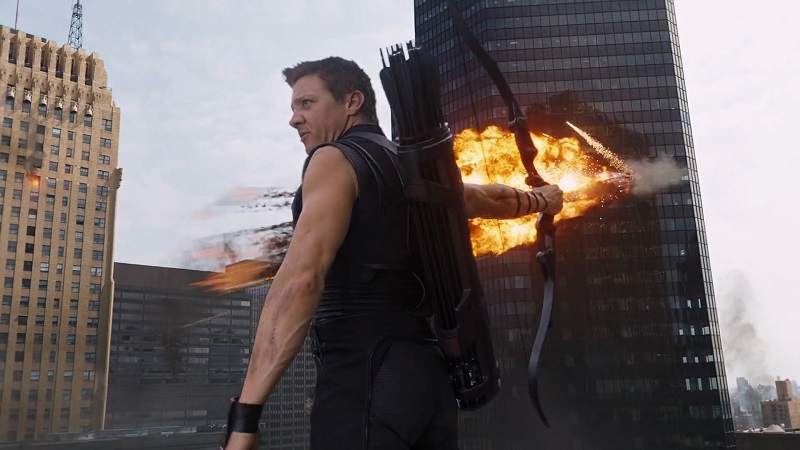 captain america civil war