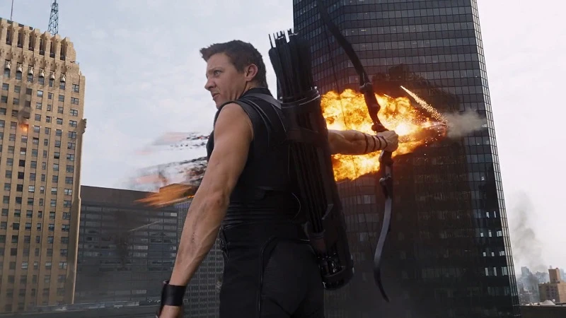 captain america civil war