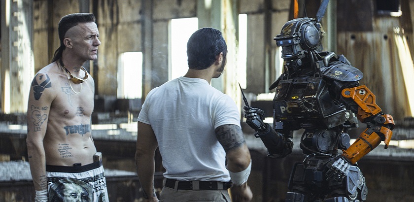 1251623 – Chappie