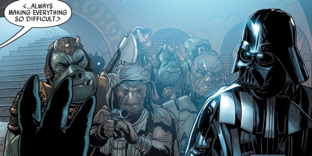 darth vader 1 class="wp-image-48617" 