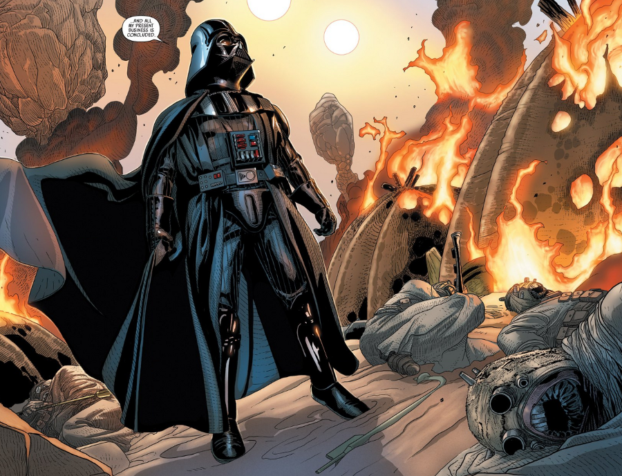 darth vader 6 class="wp-image-48622" 