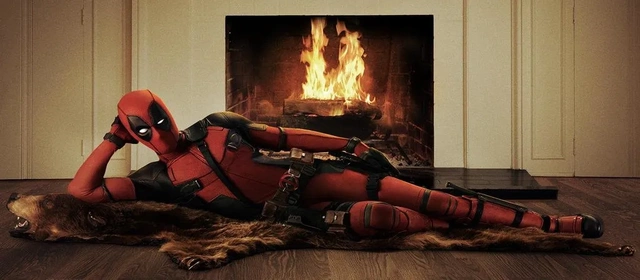 Oto nowy Deadpool – trzy wnioski po debiucie kostiumu