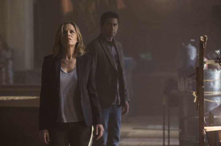 fear the walking dead 1
