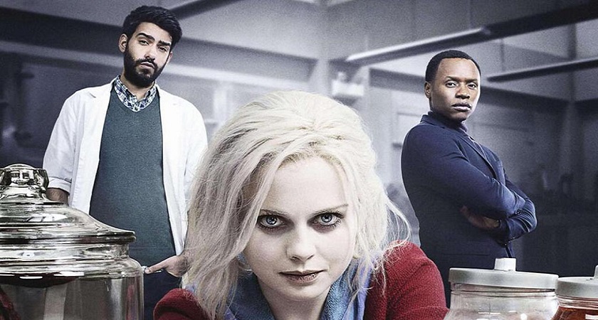 izombie2