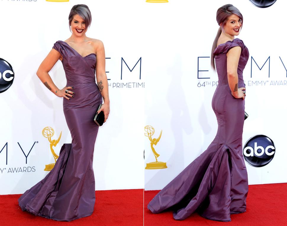 kelly