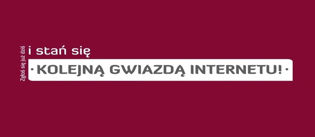 Ruszyła kolejna edycja talent-show Można Inaczej!