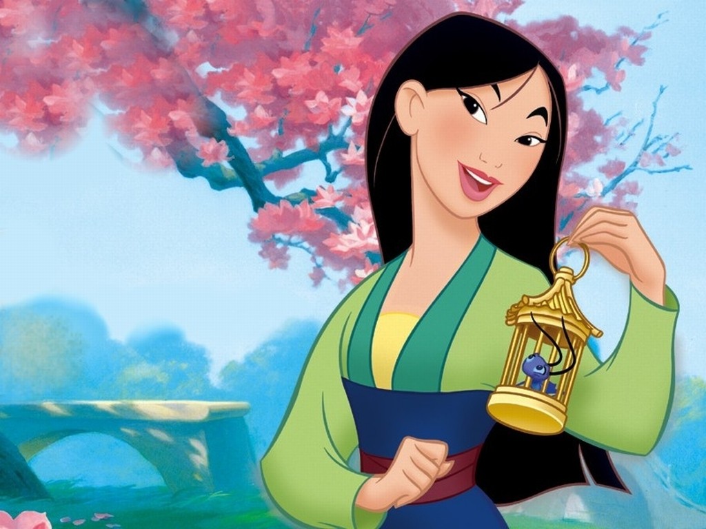 mulan class="wp-image-48716"
