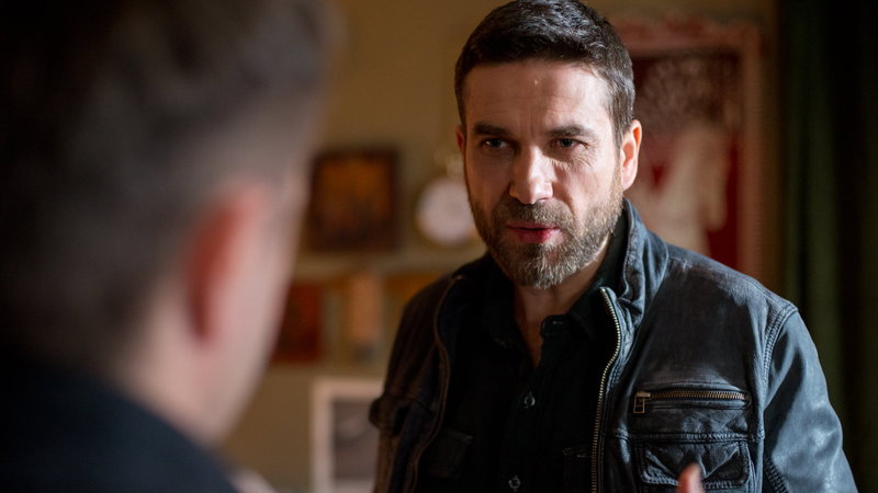 Pakt od HBO wylądował na YouTube, leganie i za darmo