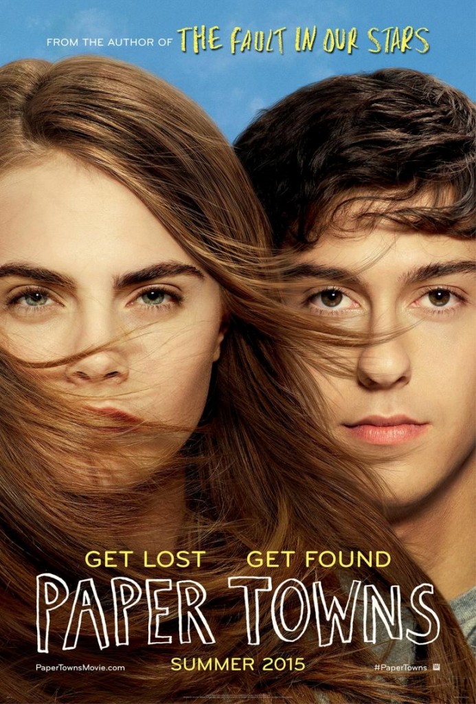 paper-towns-poster-released