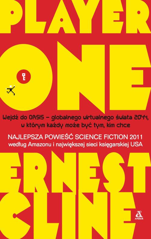 player one