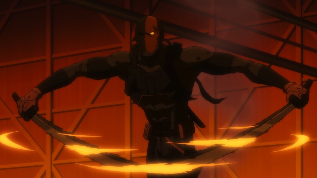 https://ocs-pl.oktawave.com/v1/AUTH_2887234e-384a-4873-8bc5-405211db13a2/splay/2015/03/son-of-batman-7-1024x576.jpg