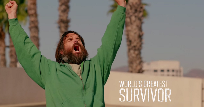the-last-man-on-earth