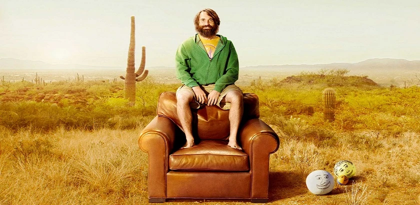 the-last-man-on-earth