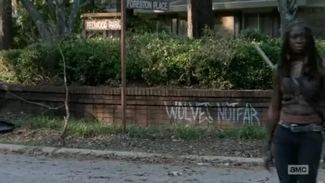 the_walking_dead_w_3 (1) 