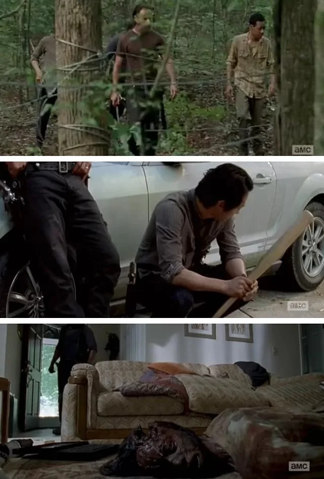 the_walking_dead_w_4 