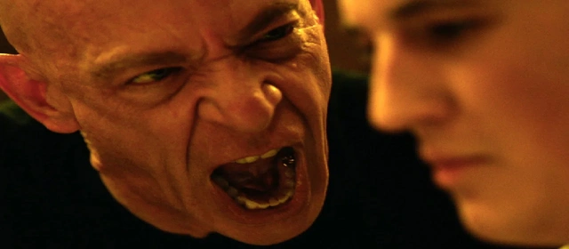 „Whiplash” - na YouTube trafił krótkometrażowy oryginał!