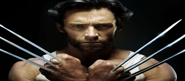 Hugh Jackman chciałby zostać nowym Bondem. Ale szanse ma niewielkie
