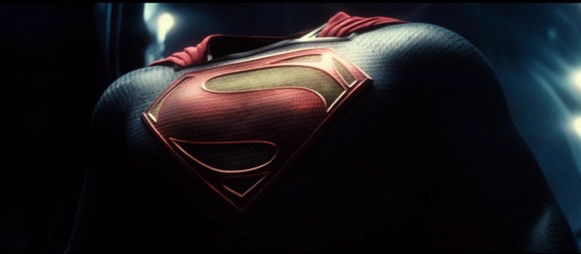 Teaser filmu Batman vs. Superman: Dawn of Justice już w Sieci. Jest bardzo... oszczędny