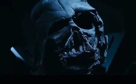 Nowy zwiastun „Star Wars: Episode VII – The Force Awakens”! Han Solo powraca