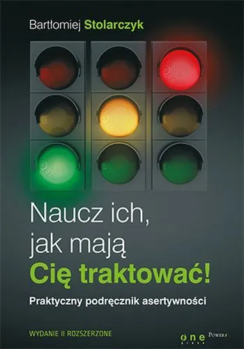 Naucz ich 