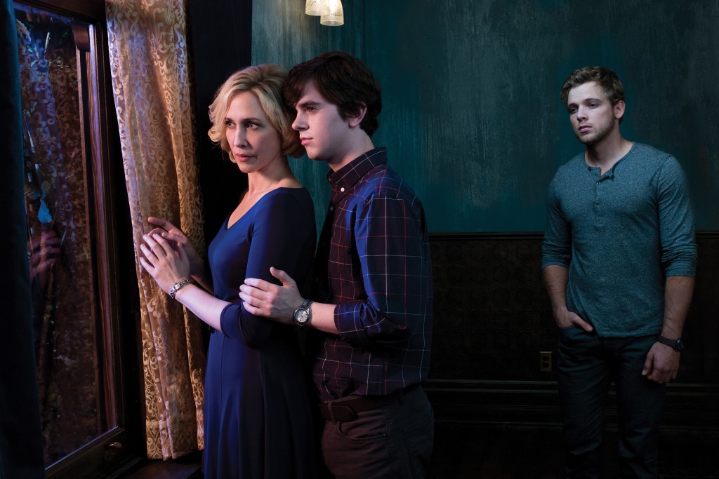 Bates Motel - Season 1 class="wp-image-49625" 