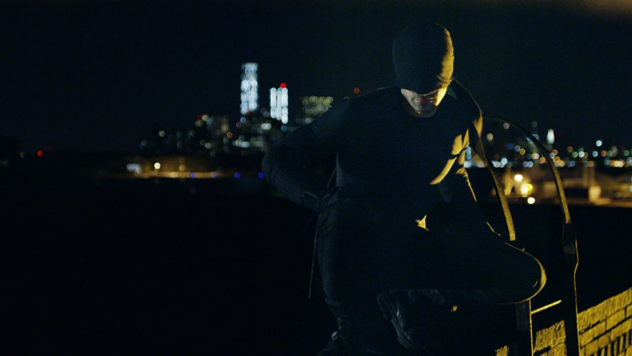 daredevil 3