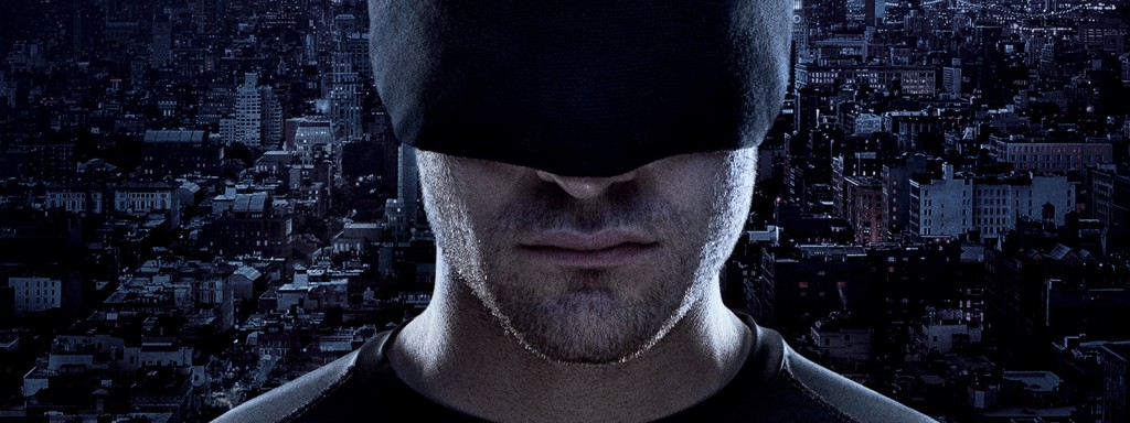 daredevil 6 