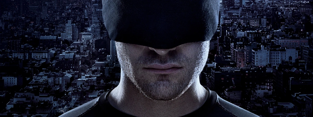 daredevil 6