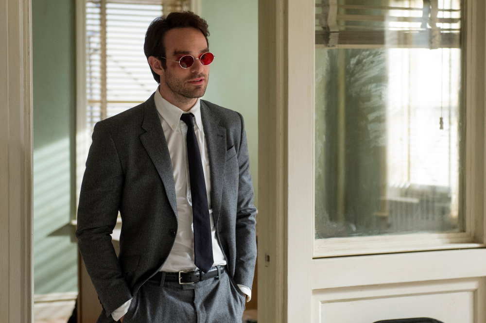 XXX DAREDEVIL NETFLIX TV JY 5461 .JPG A ENT 