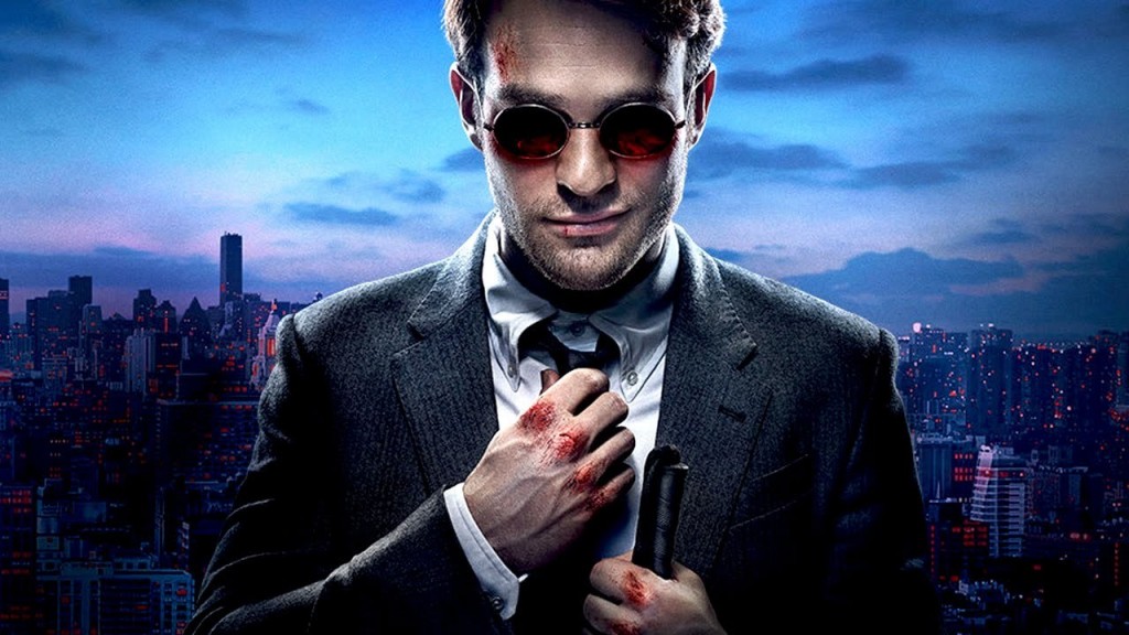 daredevil 9